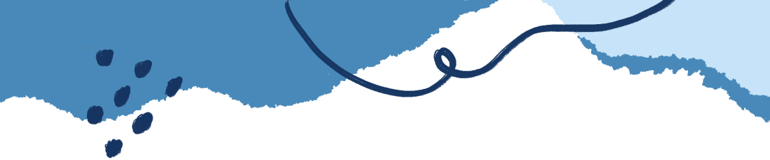 守护下肢，健康同行