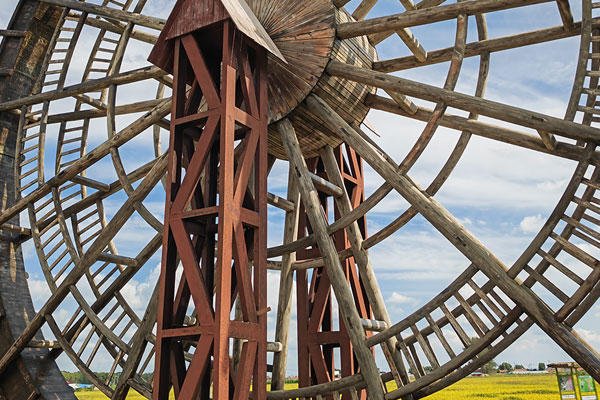 沈阳血管病医院